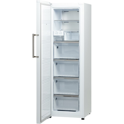 Tiefkühlschrank SFS 352W - Esta